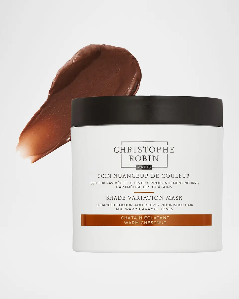 Christophe Robin Shade Variation Mask | Thumbnail 5 Christophe Robin Shade Variation Mask | Thumbnail 5
