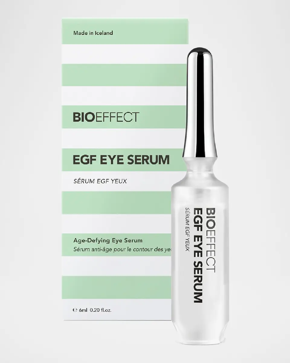 Bioeffect EGF Eye Serum, 0.2 oz. | Thumbnail 2