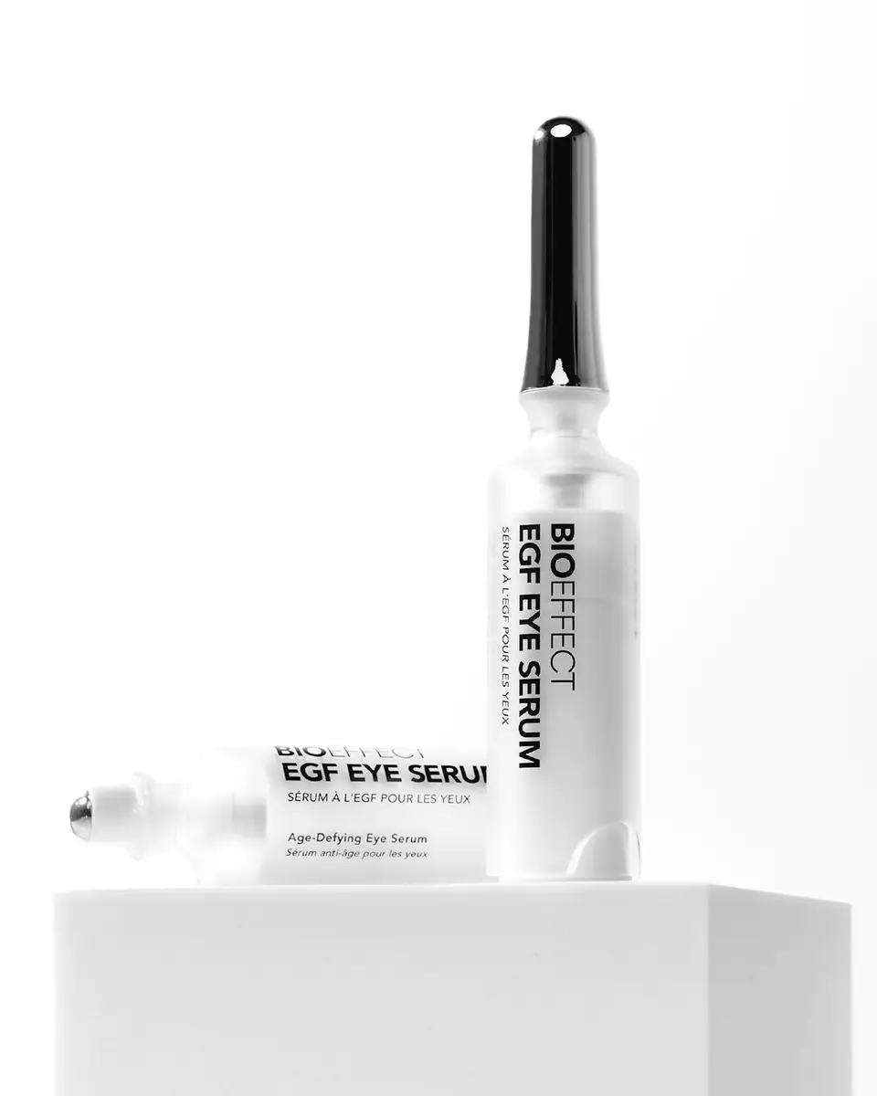 Bioeffect EGF Eye Serum, 0.2 oz. | Thumbnail 3