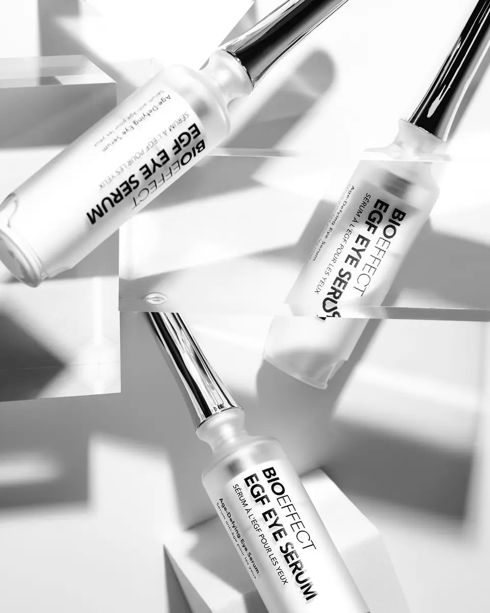 Bioeffect EGF Eye Serum, 0.2 oz. | Thumbnail 6