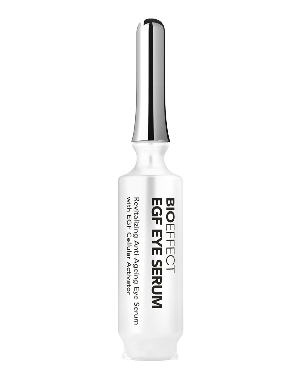 Bioeffect EGF Eye Serum, 0.2 oz.