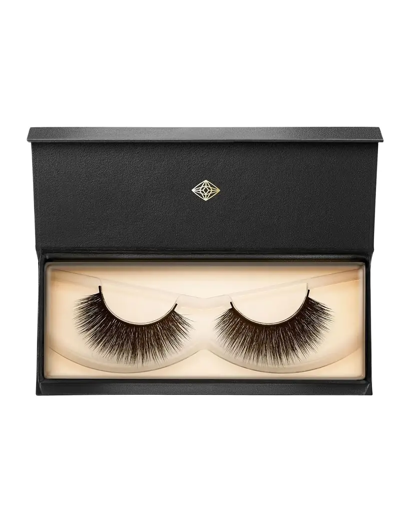 Lash Star Visionary Lashes 010