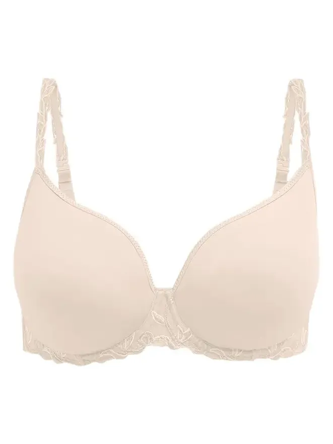 Simone Pérèle Andora 3D Convertible Plunge Bra