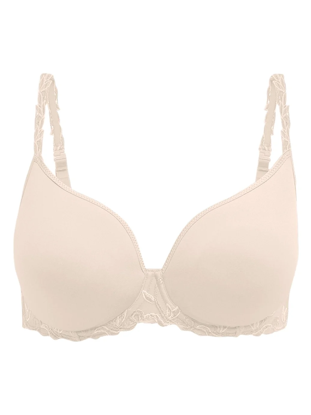 Andora 3D Convertible Plunge Bra Andora 3D Convertible Plunge Bra