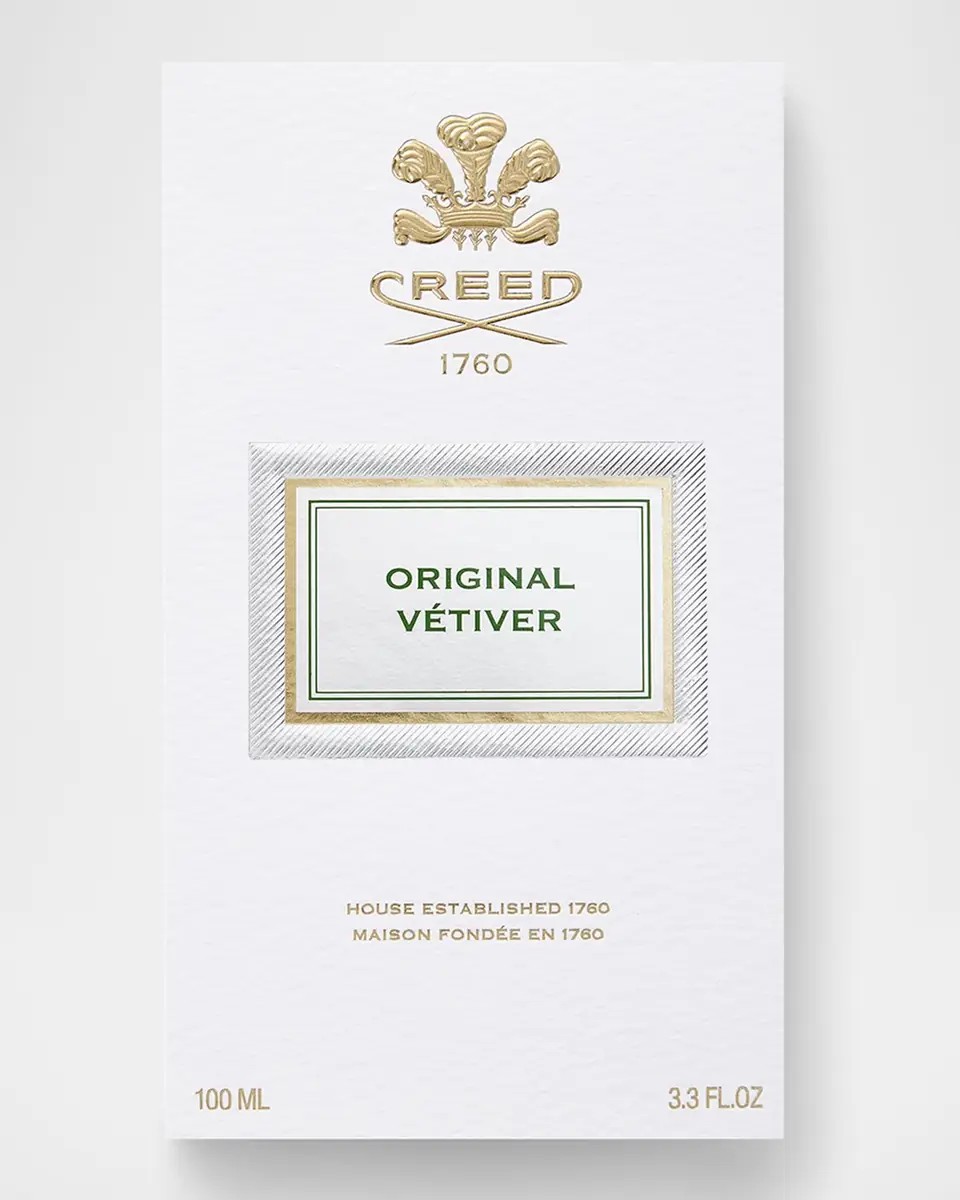 CREED Original Vetiver | Thumbnail 3 CREED Original Vetiver | Thumbnail 3