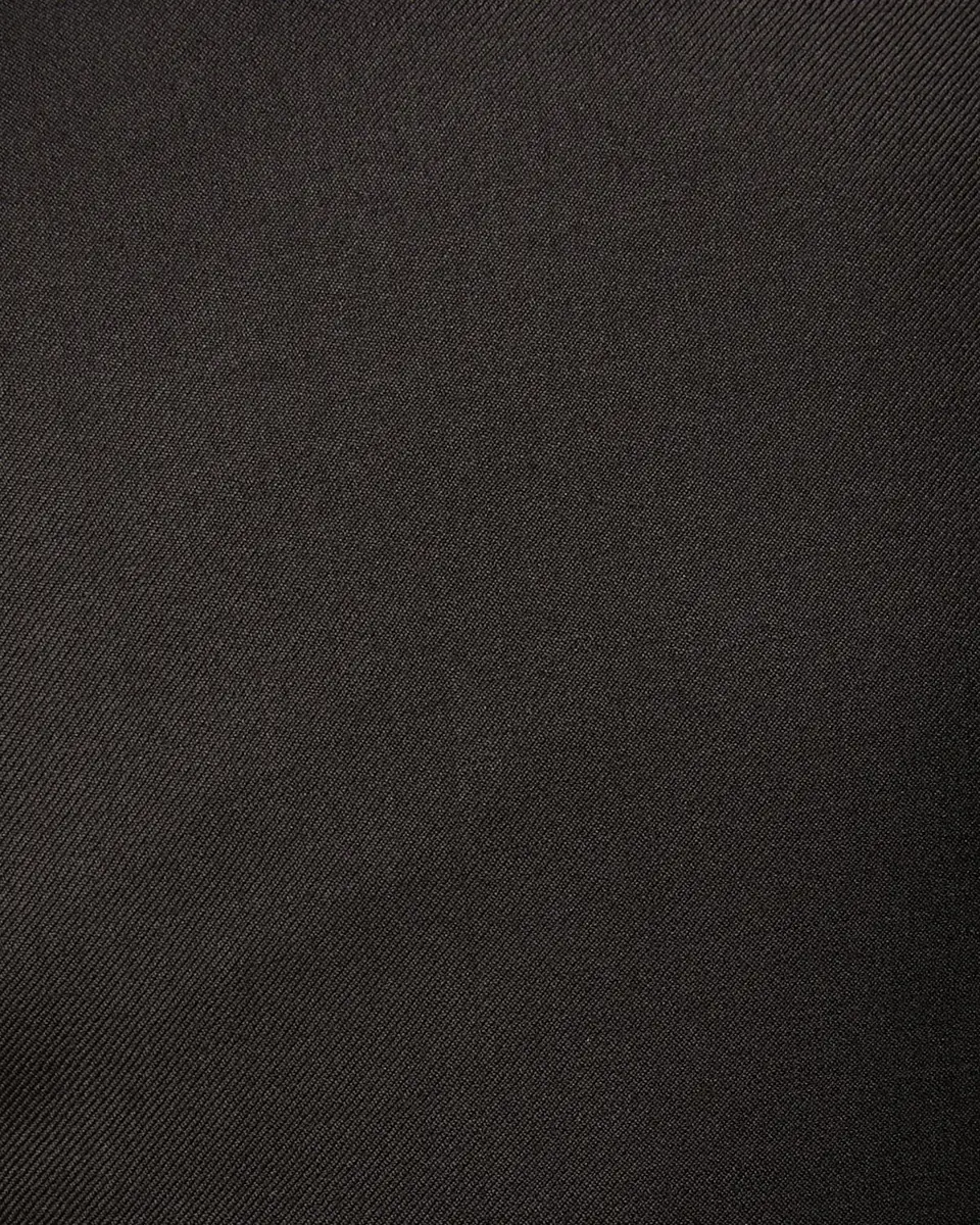 Emporio Armani Super 130s Wool Two-Piece Classic Fit Suit | Thumbnail 5