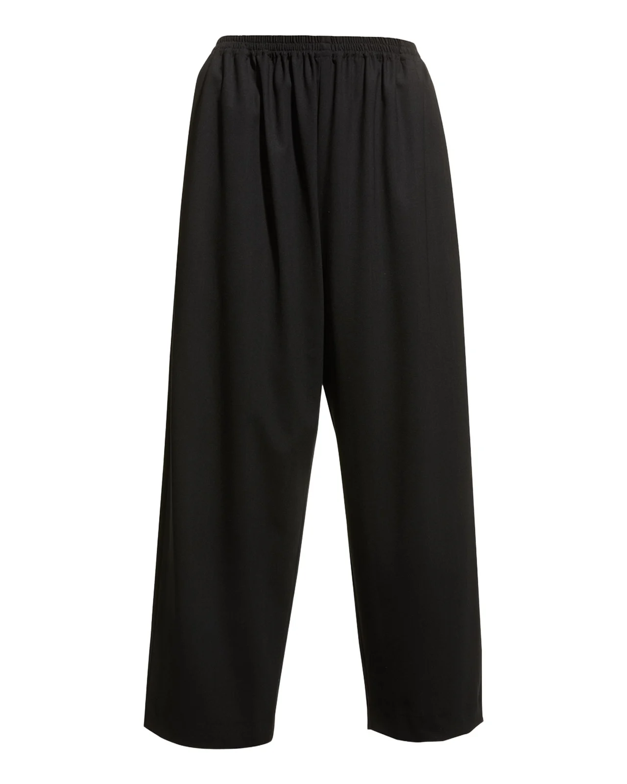 Japanese Trousers Japanese Trousers