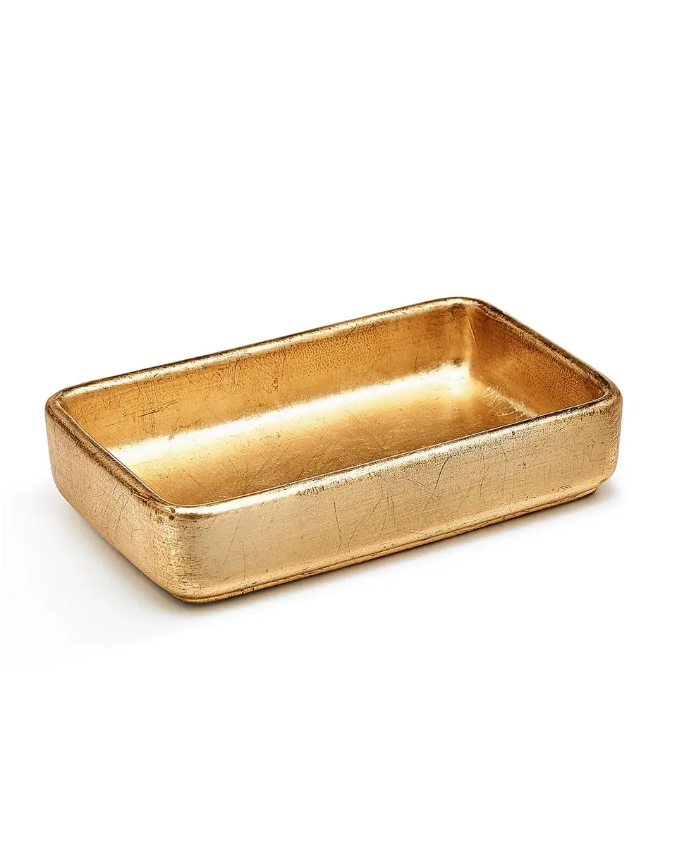 Labrazel Ava Towel Tray | Thumbnail 2