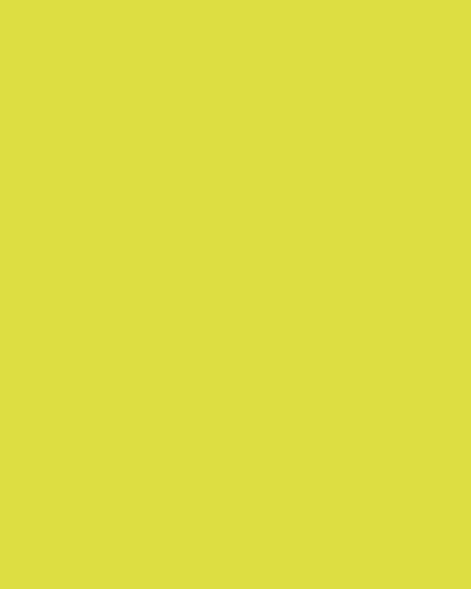 Lalique Anise Fish | Thumbnail 3