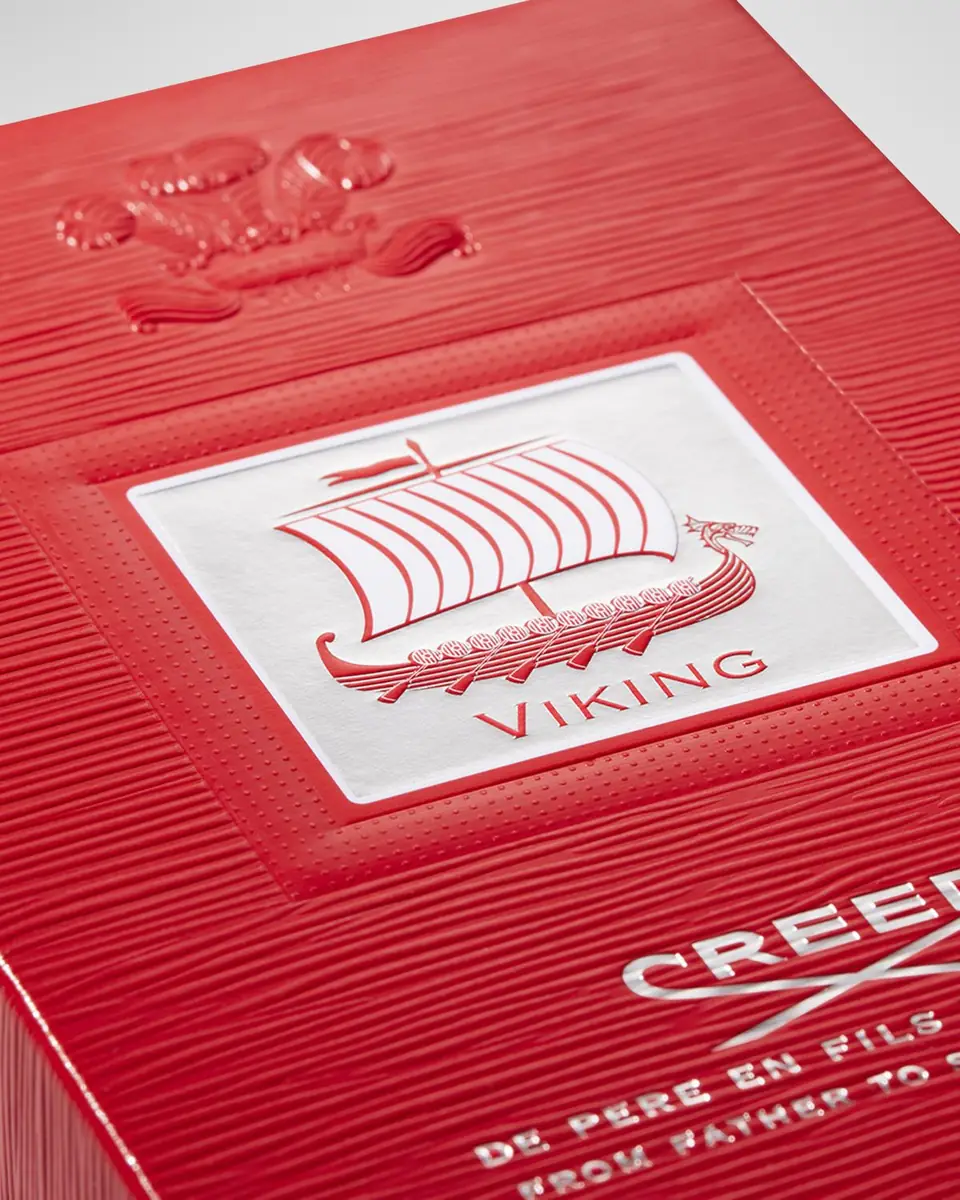 CREED Viking | Thumbnail 3 CREED Viking | Thumbnail 3