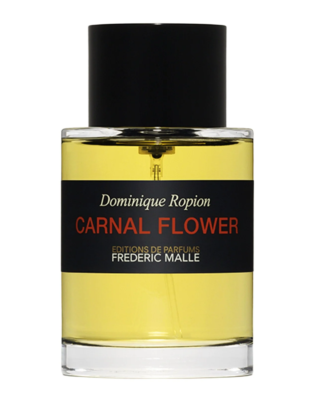Editions de Parfums Frederic Malle Carnal Flower Perfume
