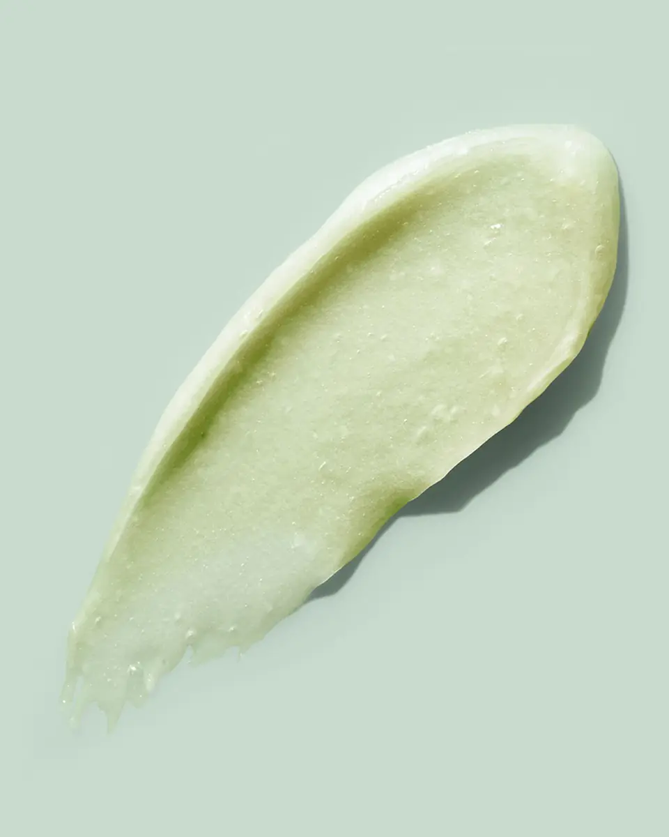 Eve Lom Gel Balm Cleanser, 3.2 oz. | Thumbnail 2 Eve Lom Gel Balm Cleanser, 3.2 oz. | Thumbnail 2