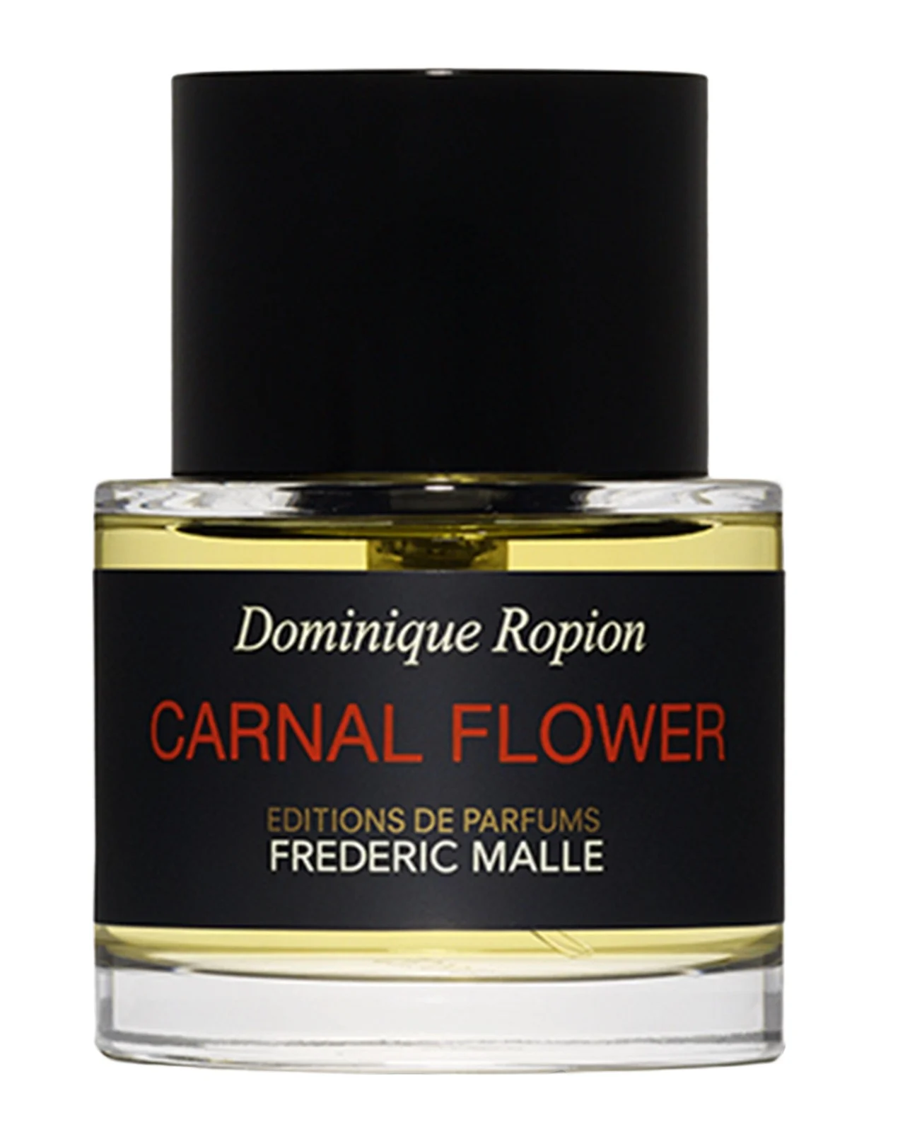 Editions de Parfums Frederic Malle Carnal Flower Perfume