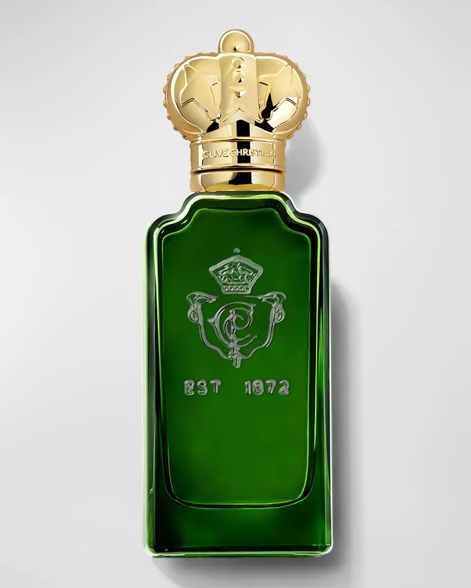 Clive Christian Original Collection 1872 Masculine | Thumbnail 2 Clive Christian Original Collection 1872 Masculine | Thumbnail 2