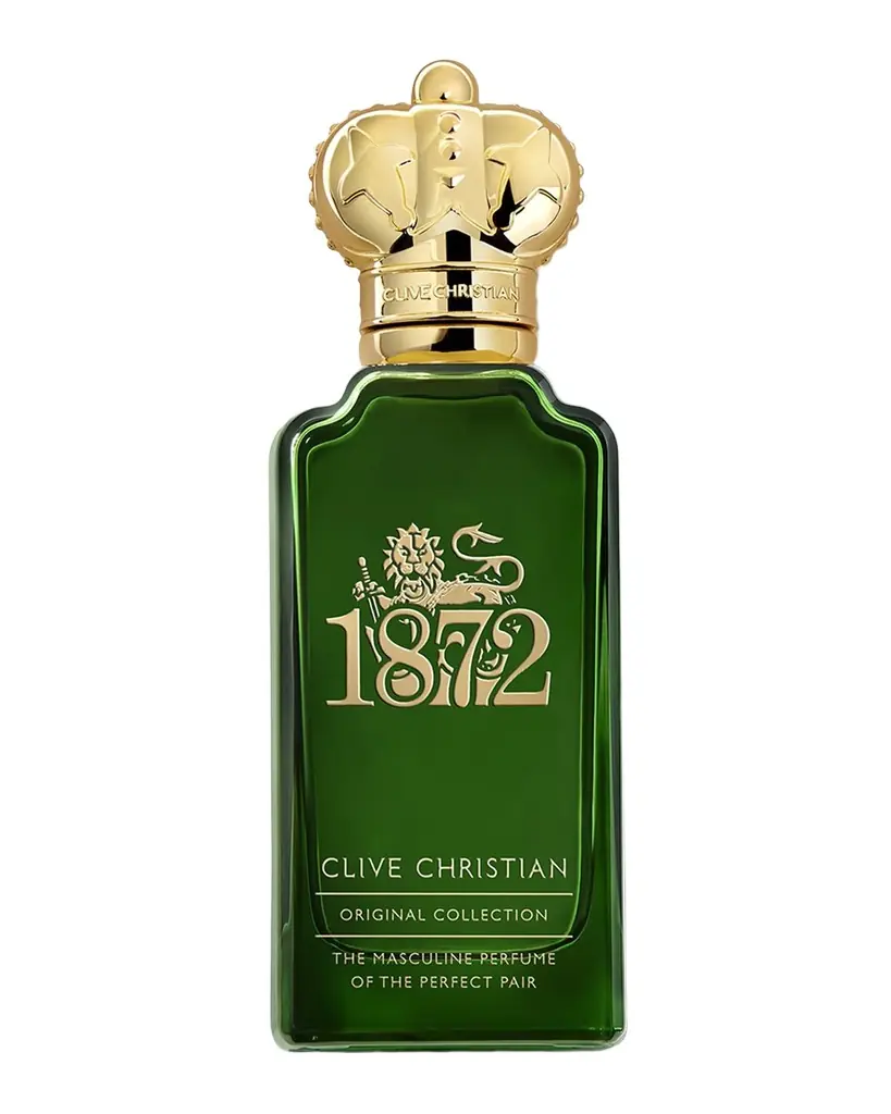 Clive Christian Original Collection 1872 Masculine