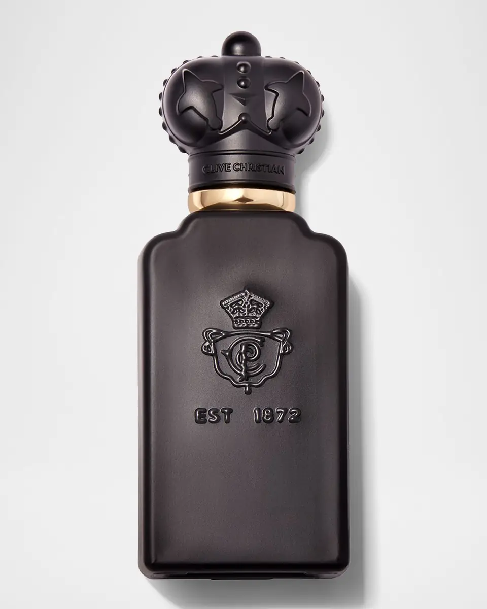 Clive Christian Noble Collection Immortelle Masculine, 1.7 oz. | Thumbnail 2 Clive Christian Noble Collection Immortelle Masculine, 1.7 oz. | Thumbnail 2