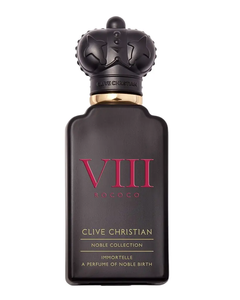 Clive Christian Noble Collection Immortelle Masculine, 1.7 oz.