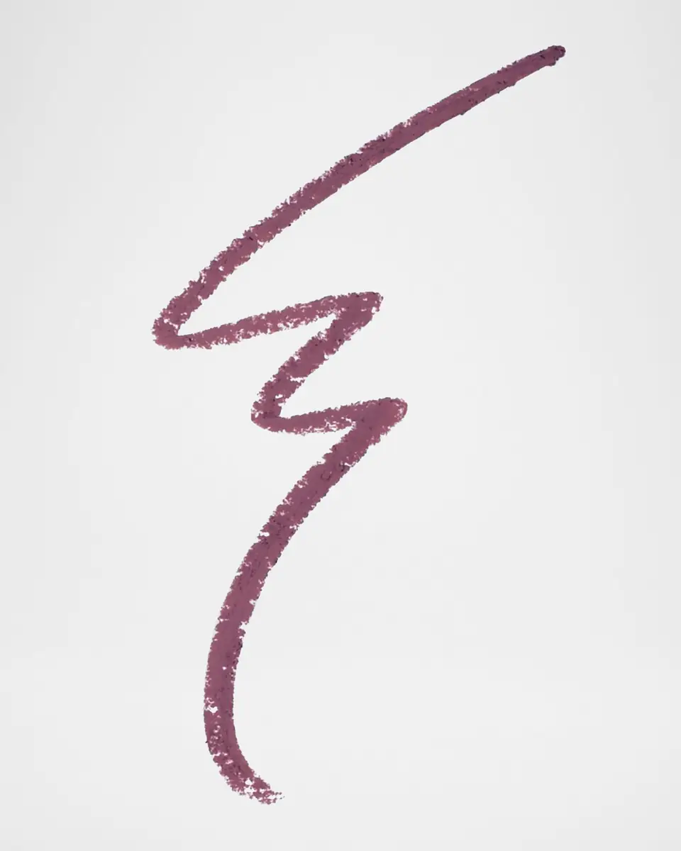 CHANTECAILLE Lip Definer | Thumbnail 2 CHANTECAILLE Lip Definer | Thumbnail 2