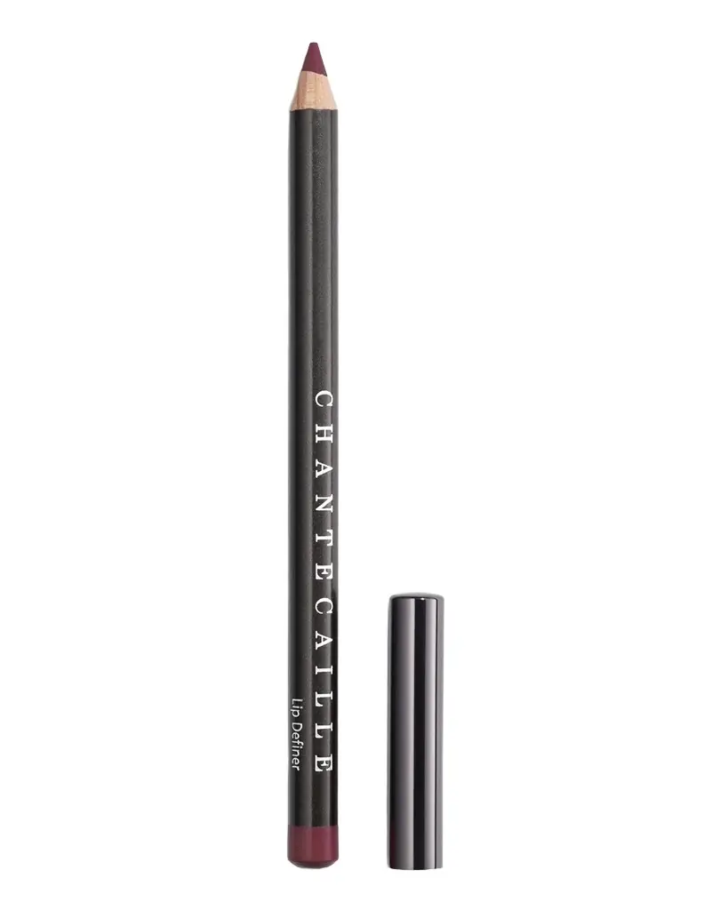 CHANTECAILLE Lip Definer