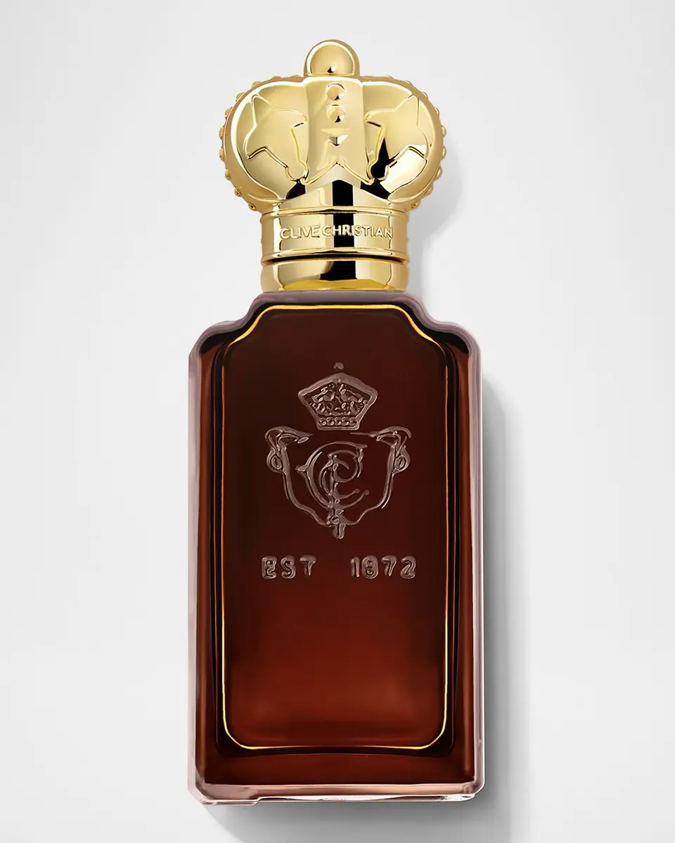 Clive Christian Private Collection C Woody Leather Masculine, 1.7 oz. | Thumbnail 2 Clive Christian Private Collection C Woody Leather Masculine, 1.7 oz. | Thumbnail 2