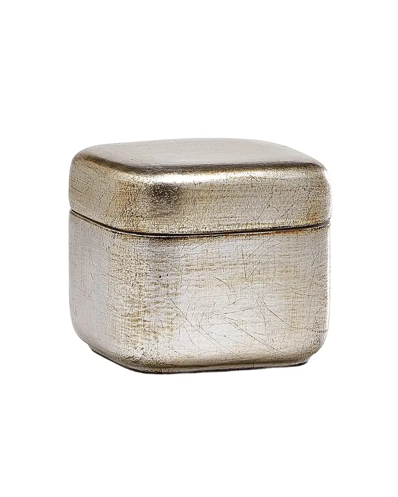 Labrazel Ava Canister