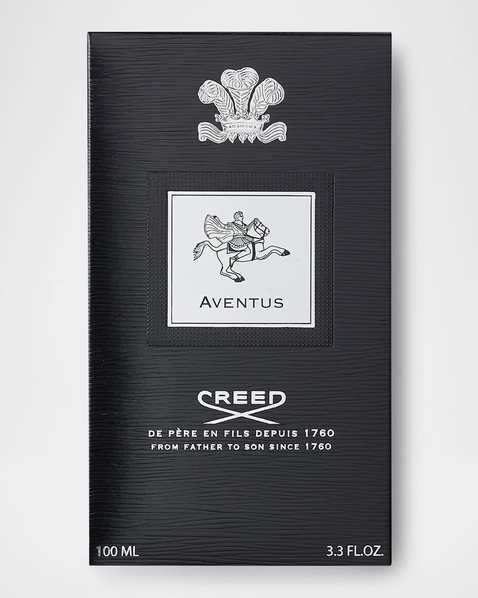 CREED Aventus | Thumbnail 2 CREED Aventus | Thumbnail 2