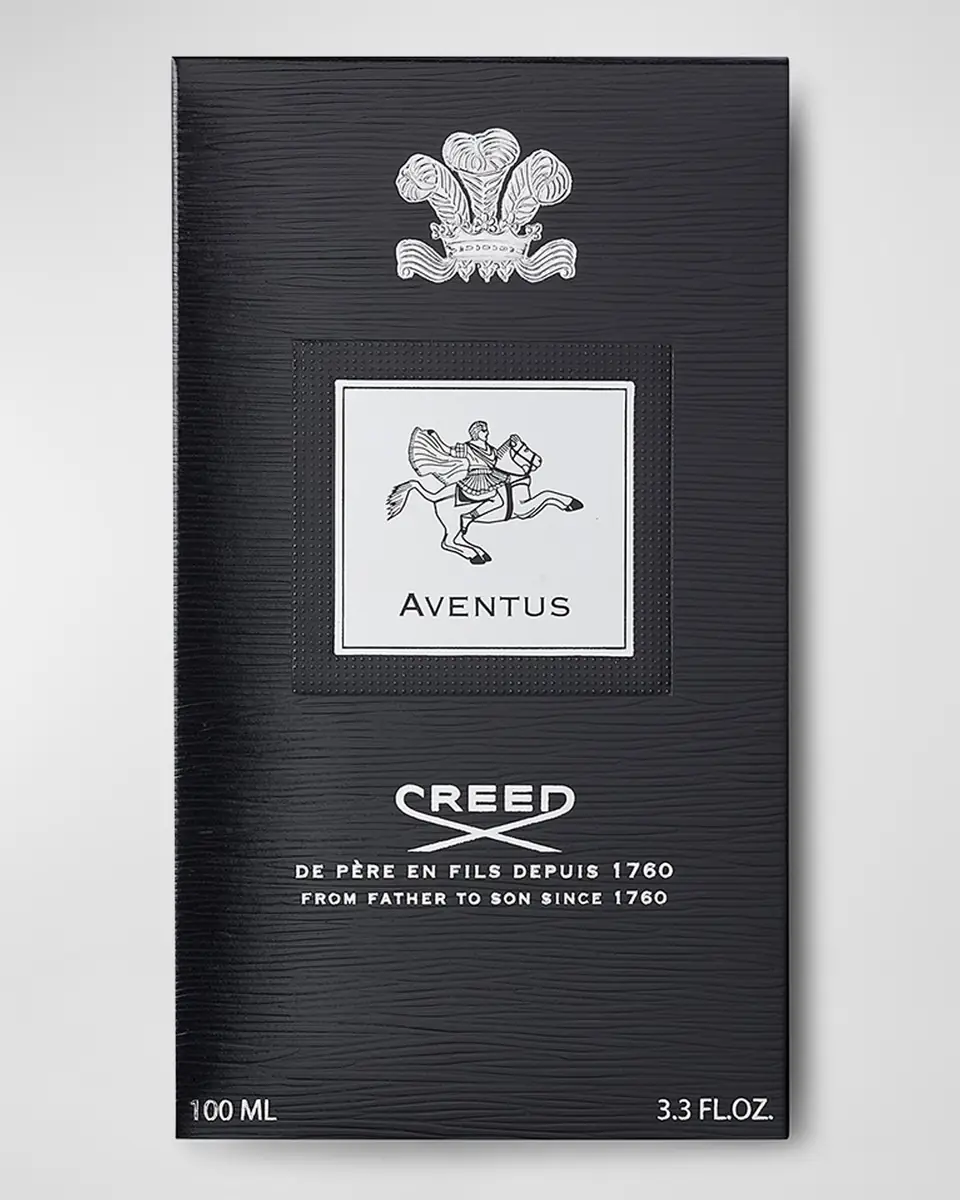 CREED Aventus | Thumbnail 3 CREED Aventus | Thumbnail 3