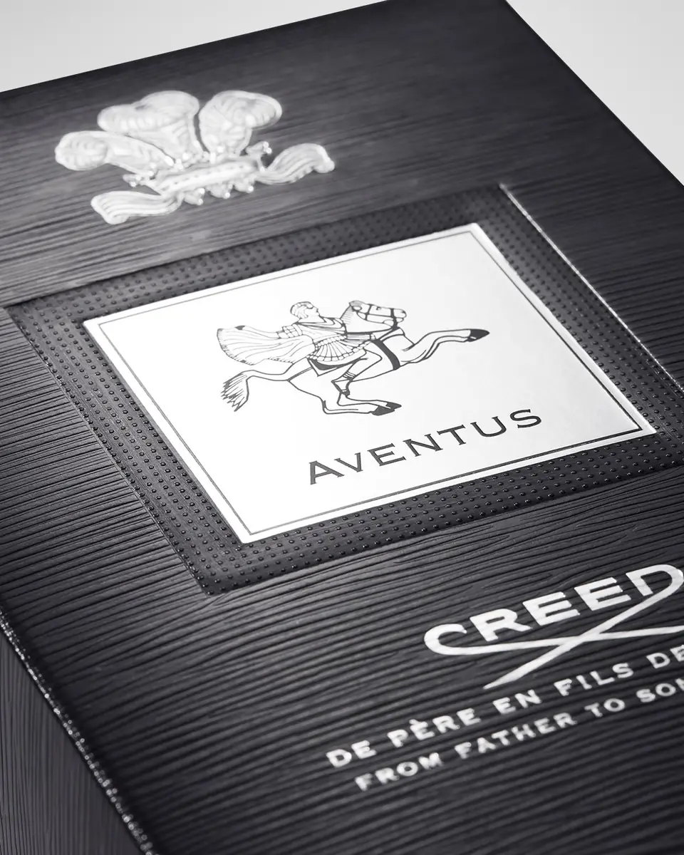 CREED Aventus | Thumbnail 4 CREED Aventus | Thumbnail 4
