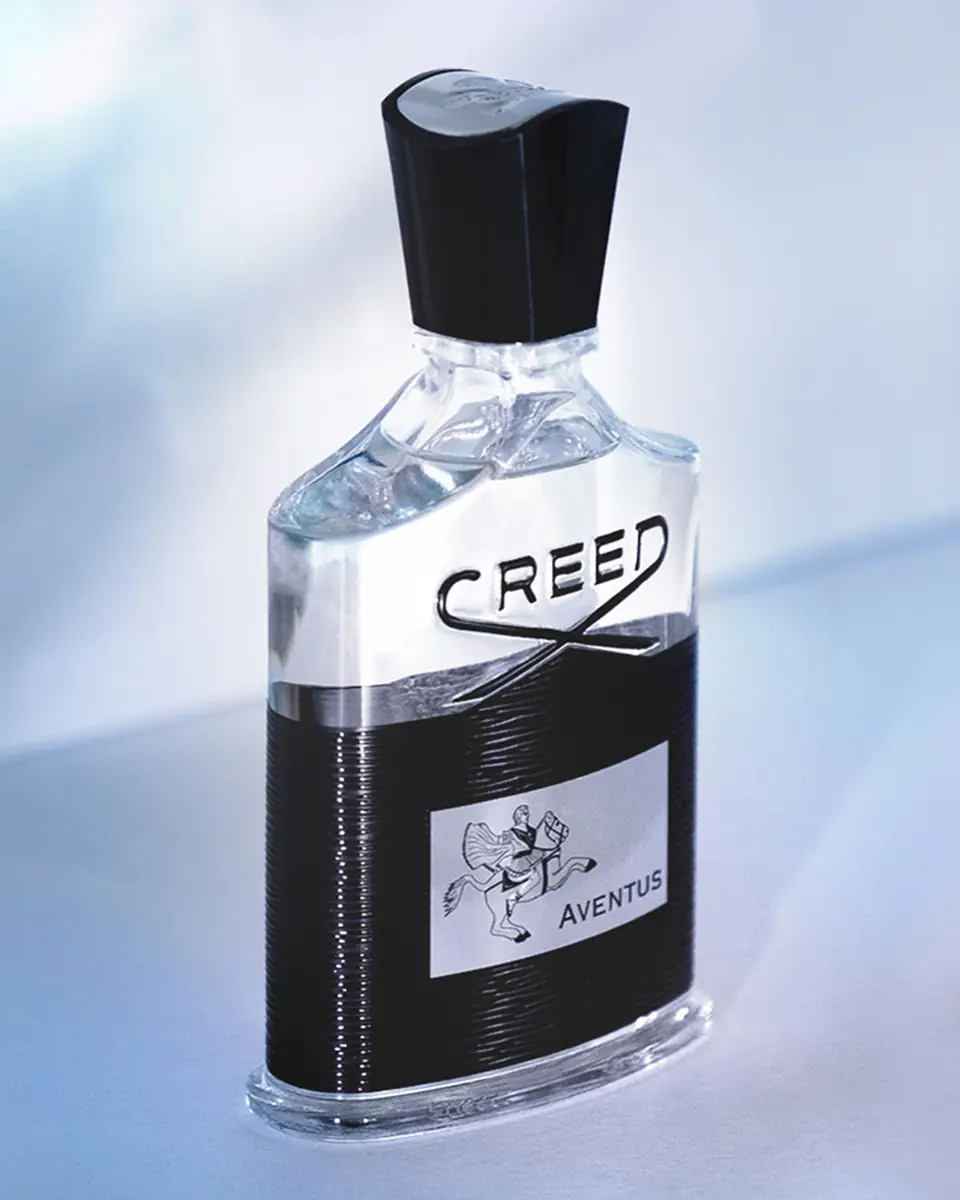 CREED Aventus | Thumbnail 5 CREED Aventus | Thumbnail 5
