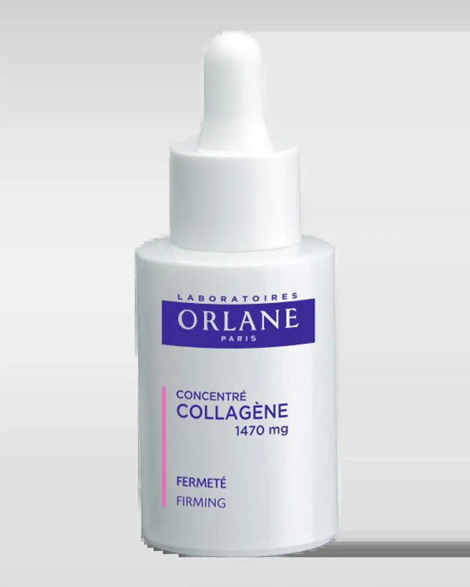 Orlane Collagen Supradose, 1 oz. | Thumbnail 2 Orlane Collagen Supradose, 1 oz. | Thumbnail 2