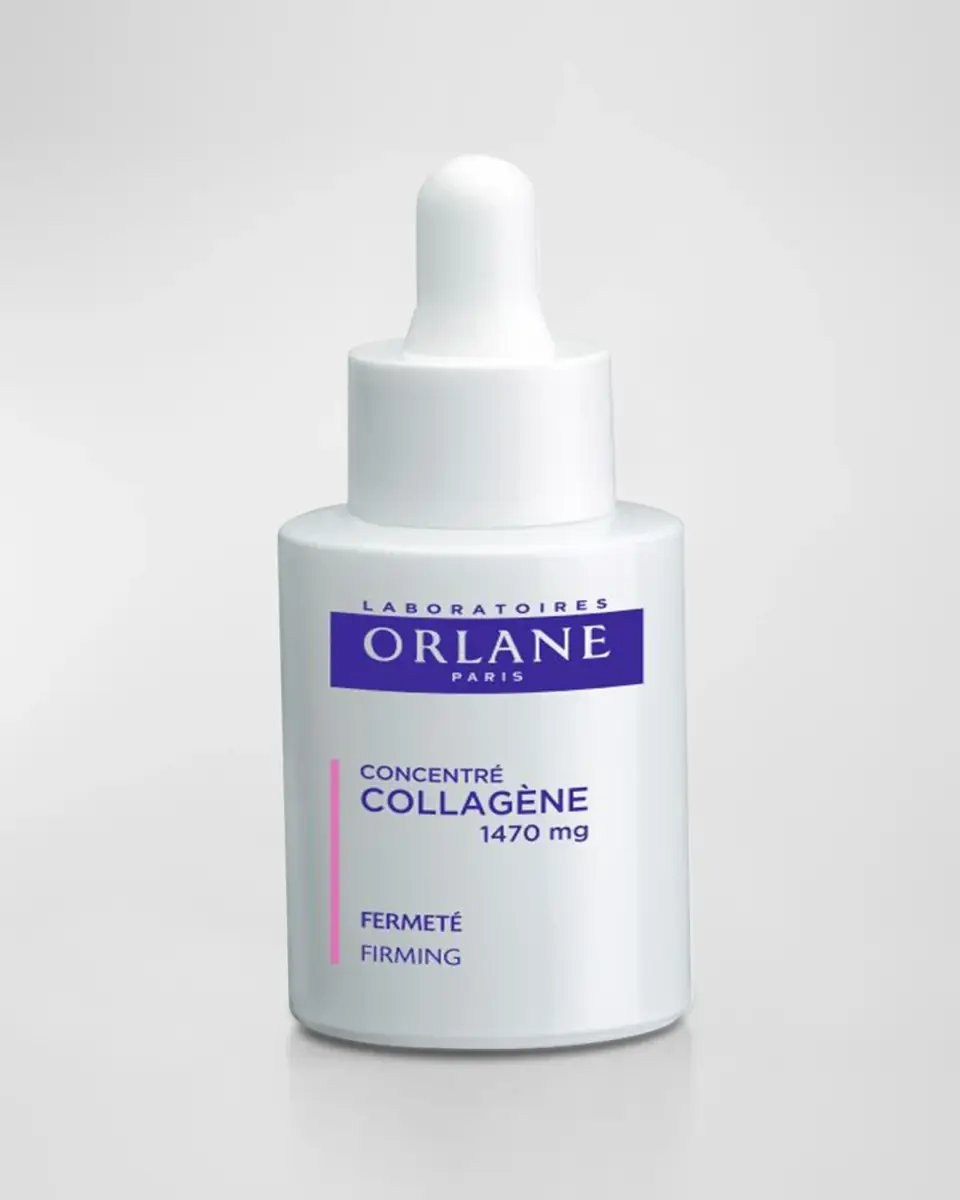Orlane Collagen Supradose, 1 oz. | Thumbnail 3 Orlane Collagen Supradose, 1 oz. | Thumbnail 3