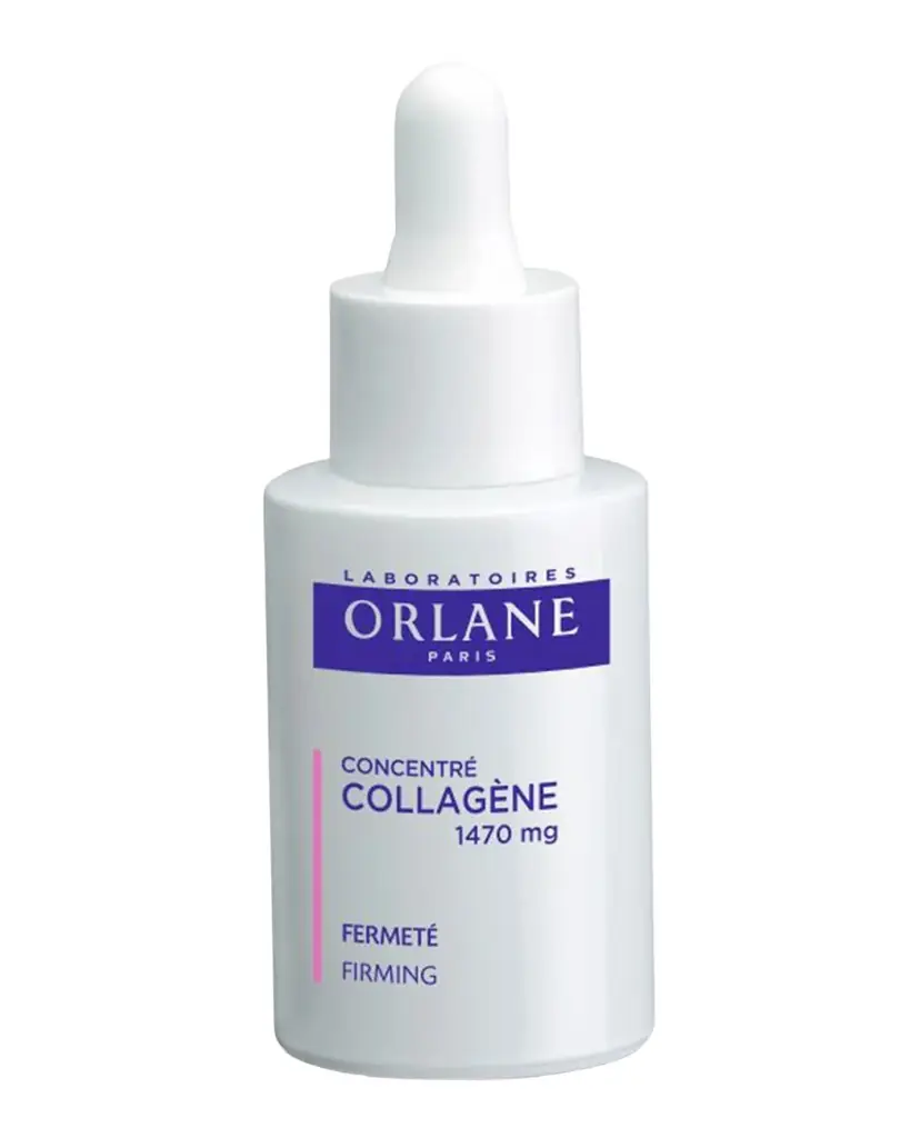 Orlane Collagen Supradose, 1 oz.