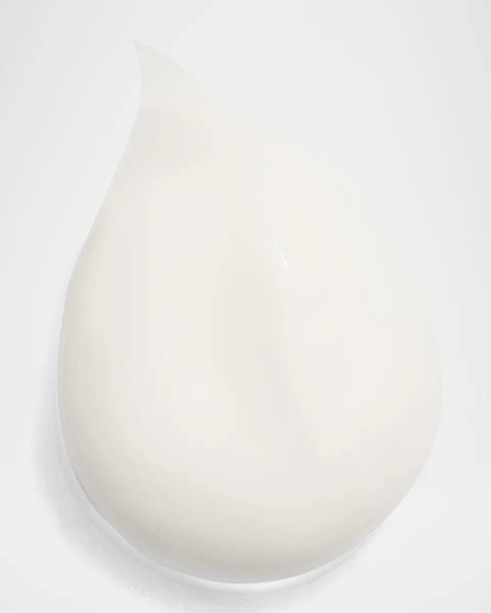 Sisley-Paris 6.7 oz. Revitalizing Smoothing Shampoo with Macadamia Oil | Thumbnail 2