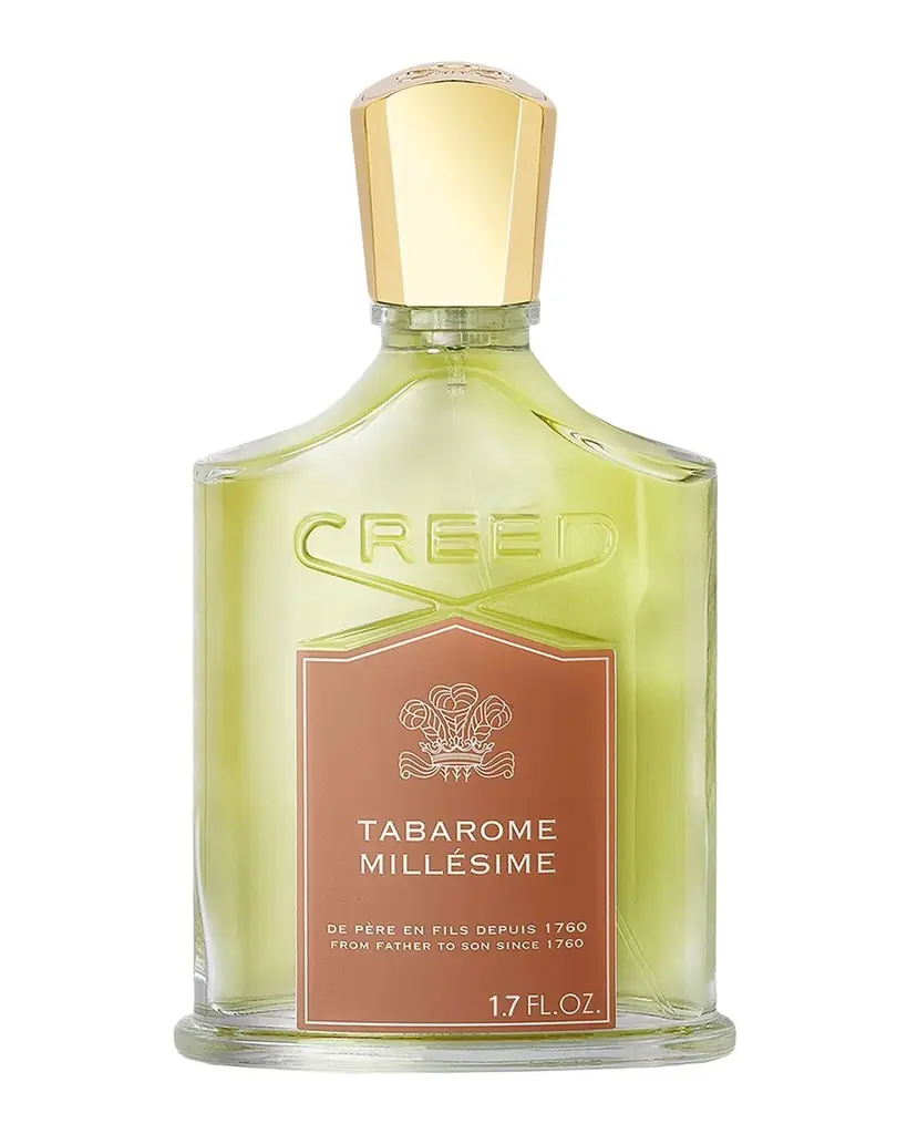 CREED Tabarome Millesime | Image 1 CREED Tabarome Millesime | Image 1