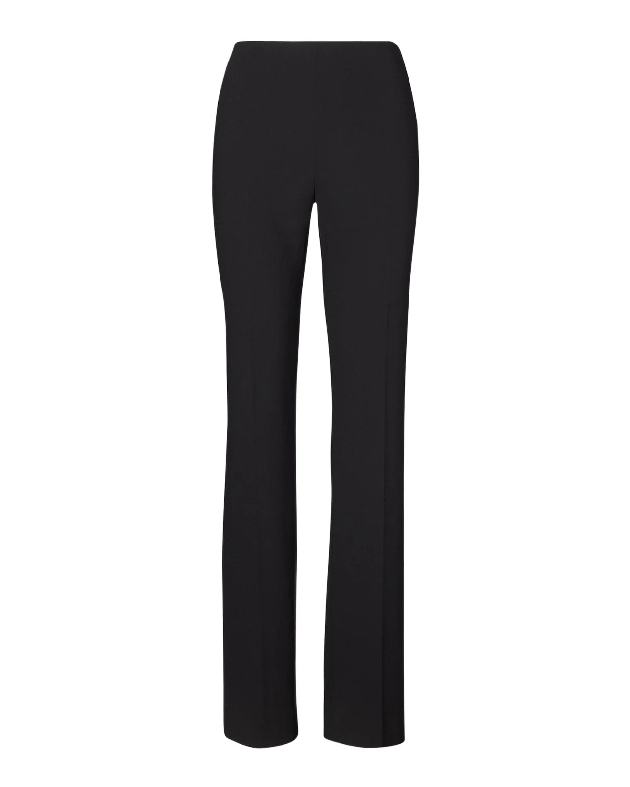 Alandra Stretch Wool Pants Alandra Stretch Wool Pants