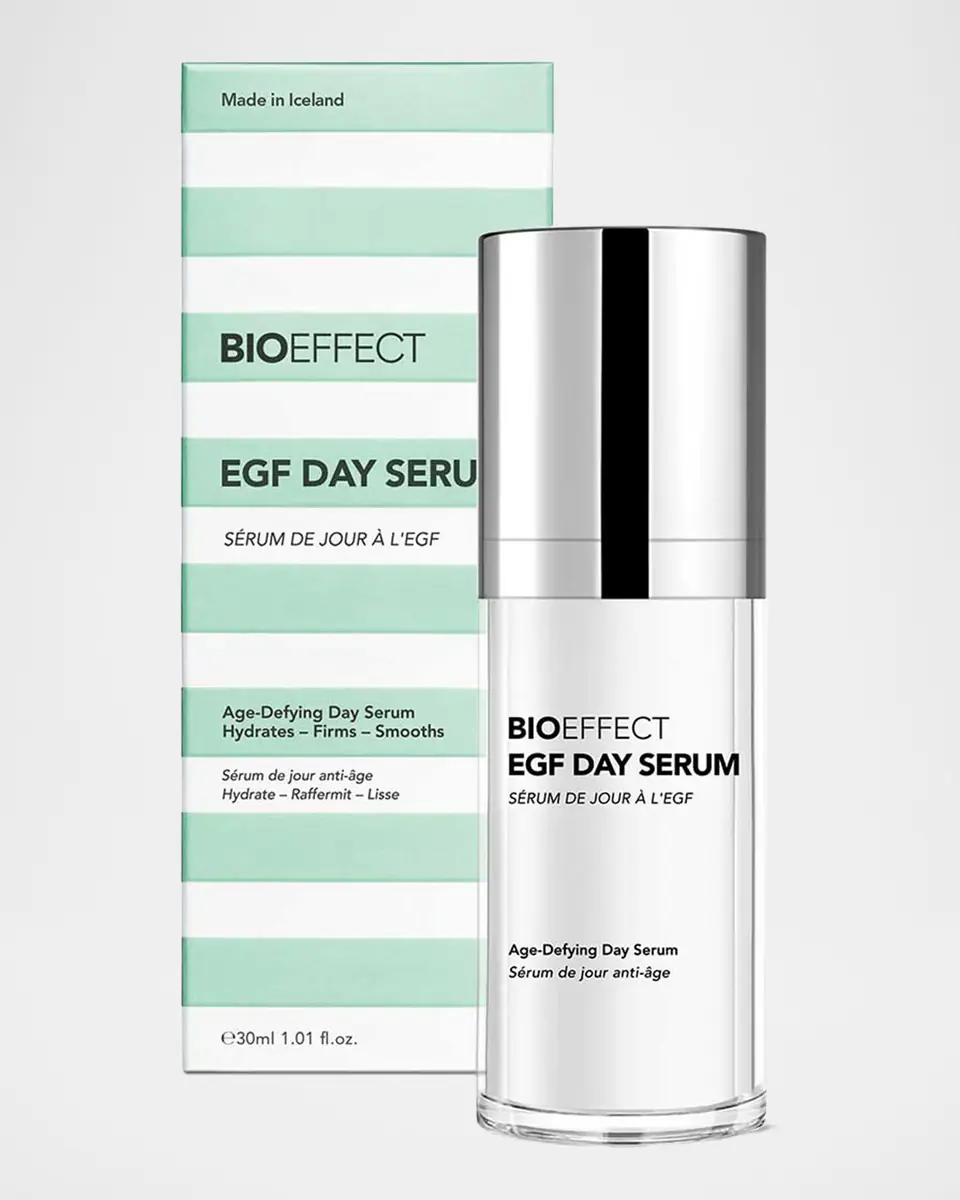 Bioeffect EGF Day Serum, 1 oz. | Thumbnail 2