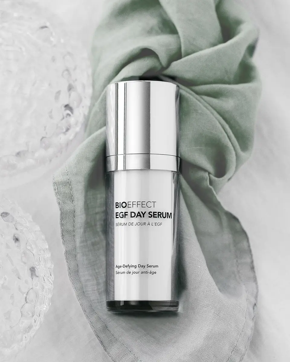 Bioeffect EGF Day Serum, 1 oz. | Thumbnail 4