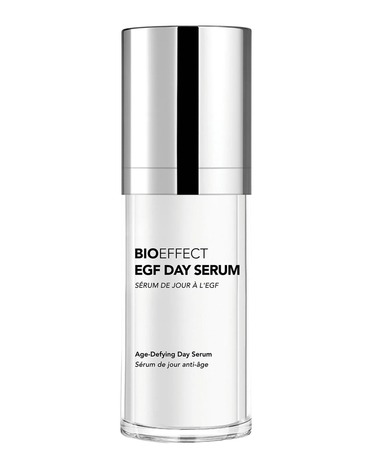Bioeffect EGF Day Serum, 1 oz.