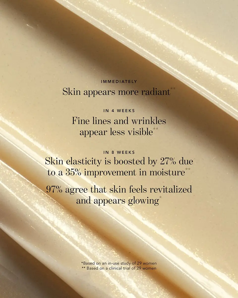 CHANTECAILLE Gold Recovery Mask, 1.7 oz. | Thumbnail 2 CHANTECAILLE Gold Recovery Mask, 1.7 oz. | Thumbnail 2