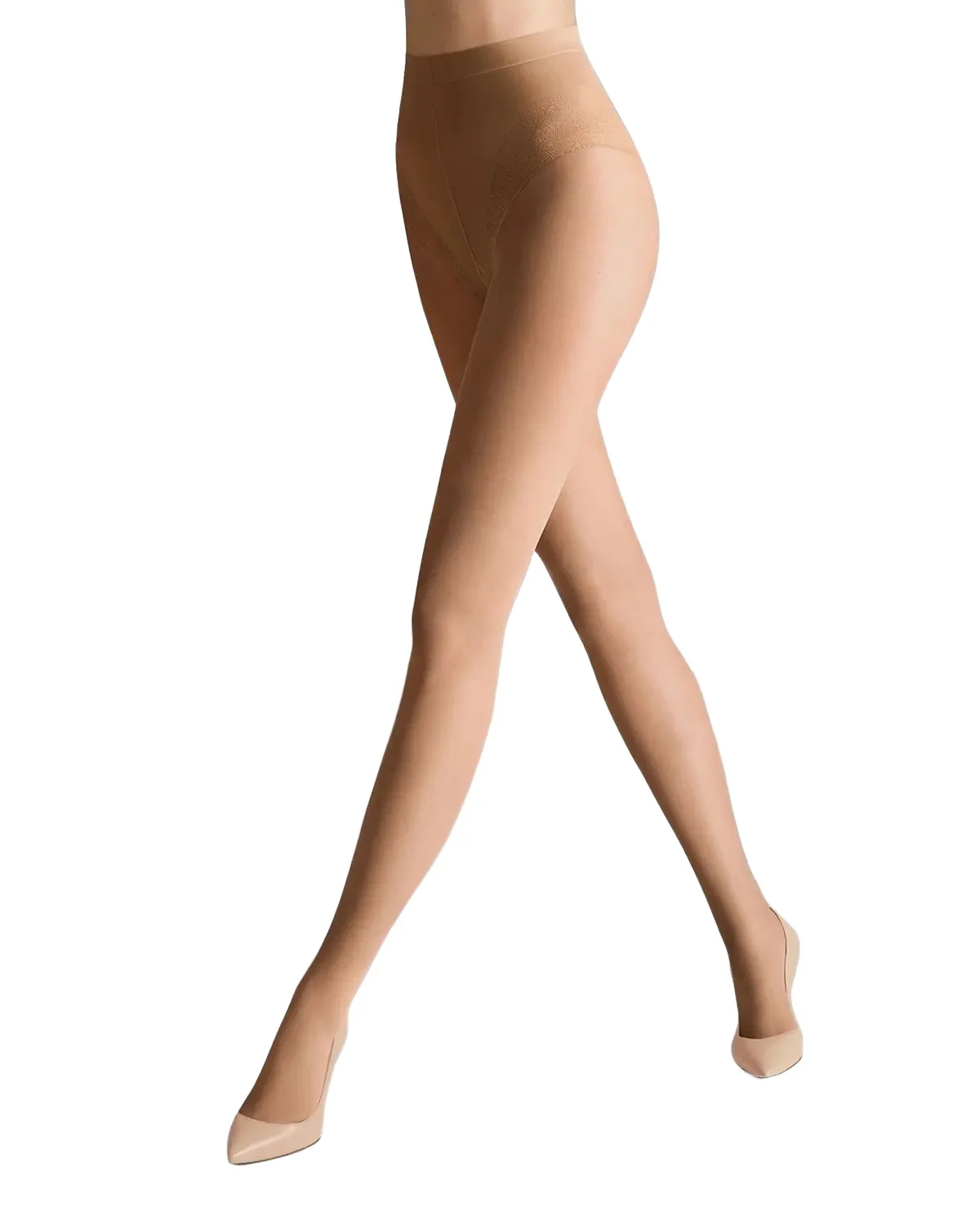 Tummy Control Tights Tummy Control Tights