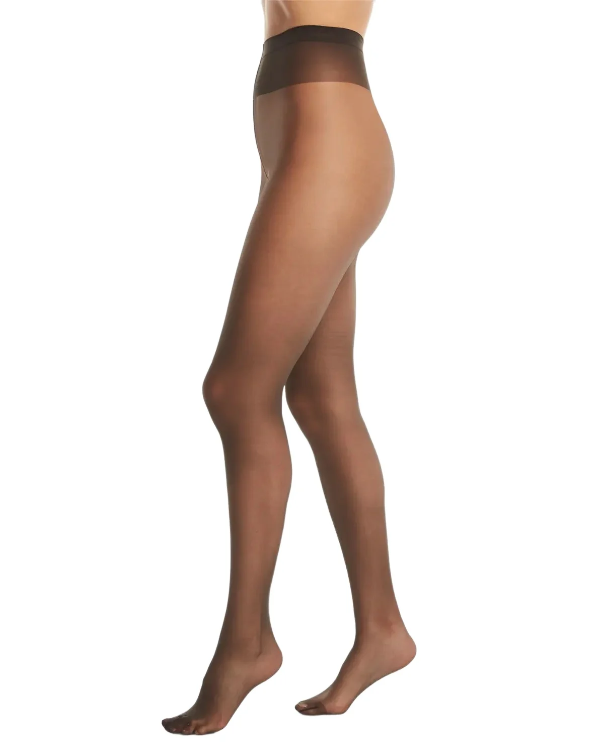 Individual 10 Pantyhose Individual 10 Pantyhose