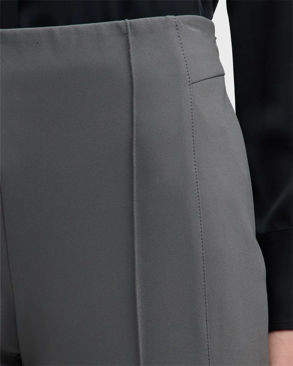 Lafayette 148 New York Gramercy Acclaimed-Stretch Pants | Thumbnail 5 Lafayette 148 New York Gramercy Acclaimed-Stretch Pants | Thumbnail 5