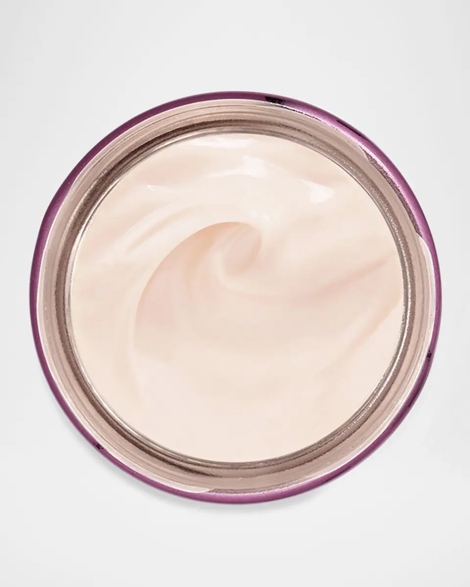 Sisley-Paris Black Rose Skin Infusion Cream | Thumbnail 3 Sisley-Paris Black Rose Skin Infusion Cream | Thumbnail 3