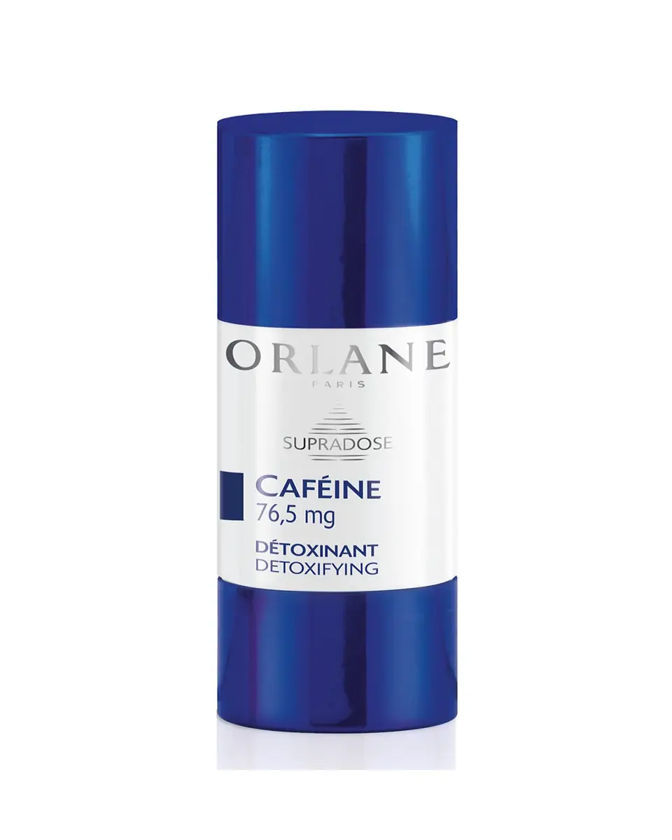 Orlane Cafeine Supradose, 0.5 oz. | Thumbnail 2