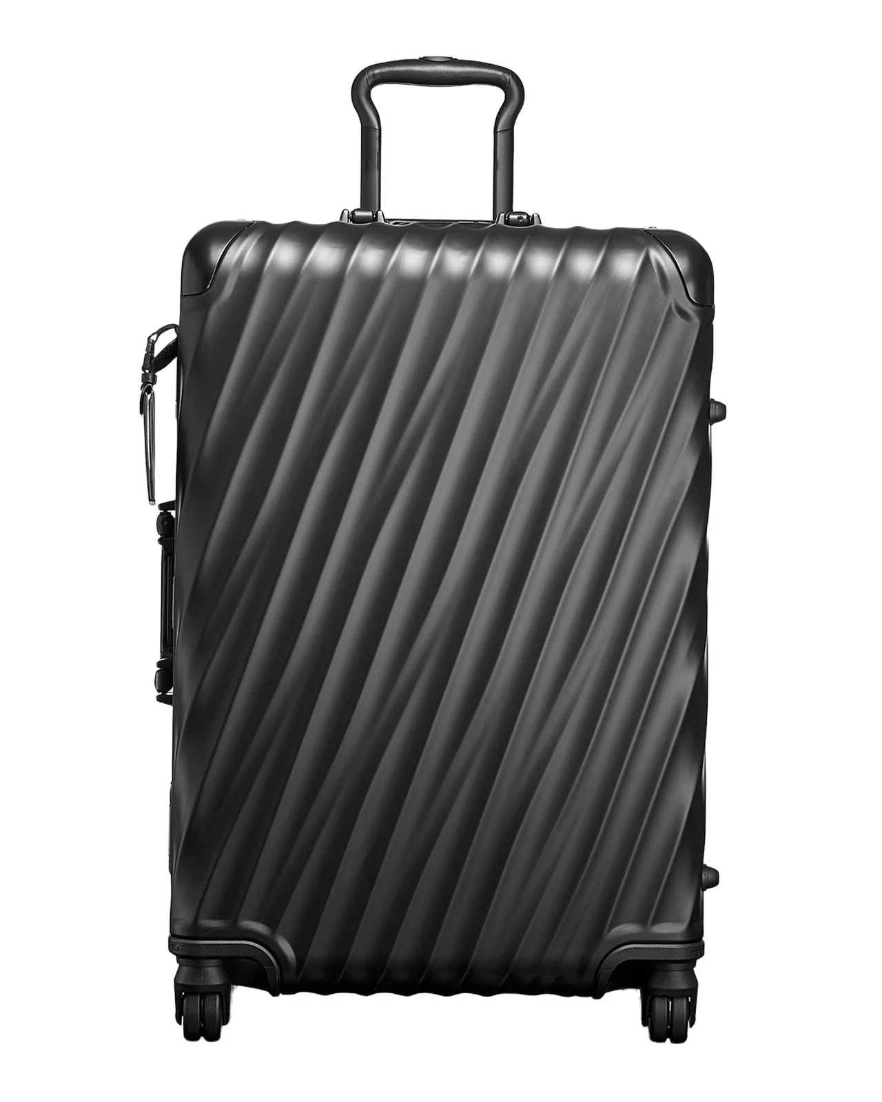 Short Trip Packing Carry-On Luggage Short Trip Packing Carry-On Luggage
