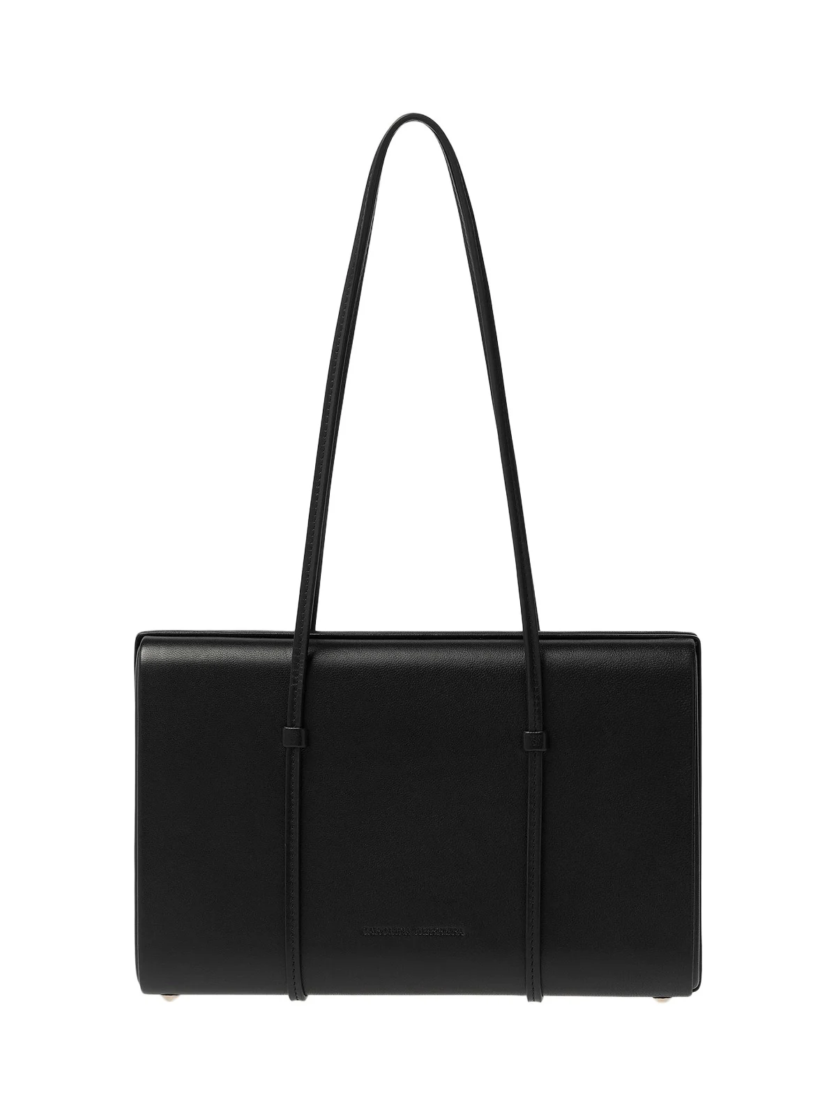 Women's Luci Leather Shoulder Bag Women's Luci Leather Shoulder Bag
