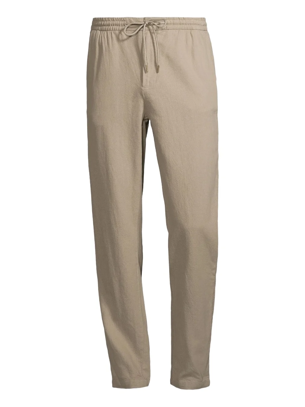 Men's Callum Cotton-Blend Pants Men's Callum Cotton-Blend Pants