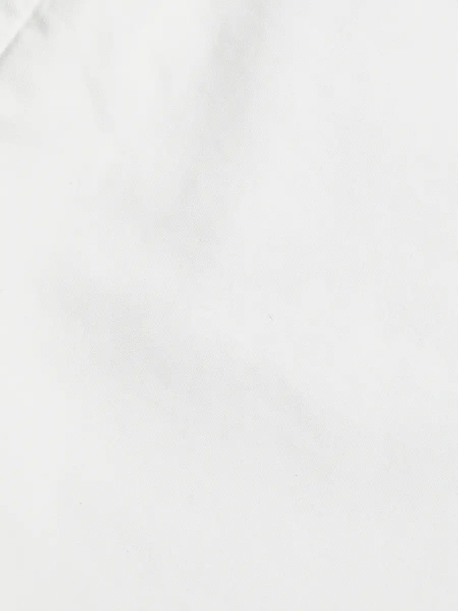 AG Jeans Men's Wanderer Twill Shorts | Thumbnail 7