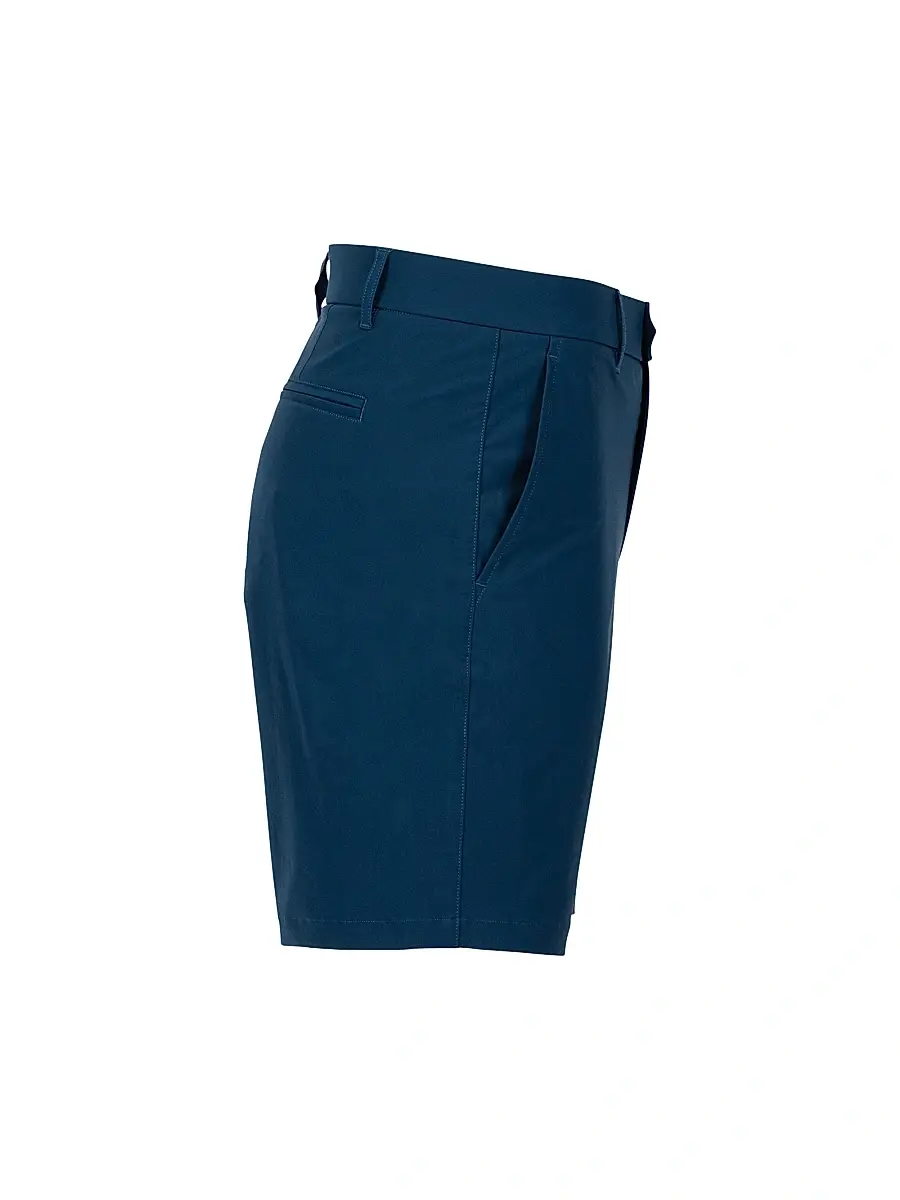 Greyson Men's Montauk 8'' Shorts | Thumbnail 2