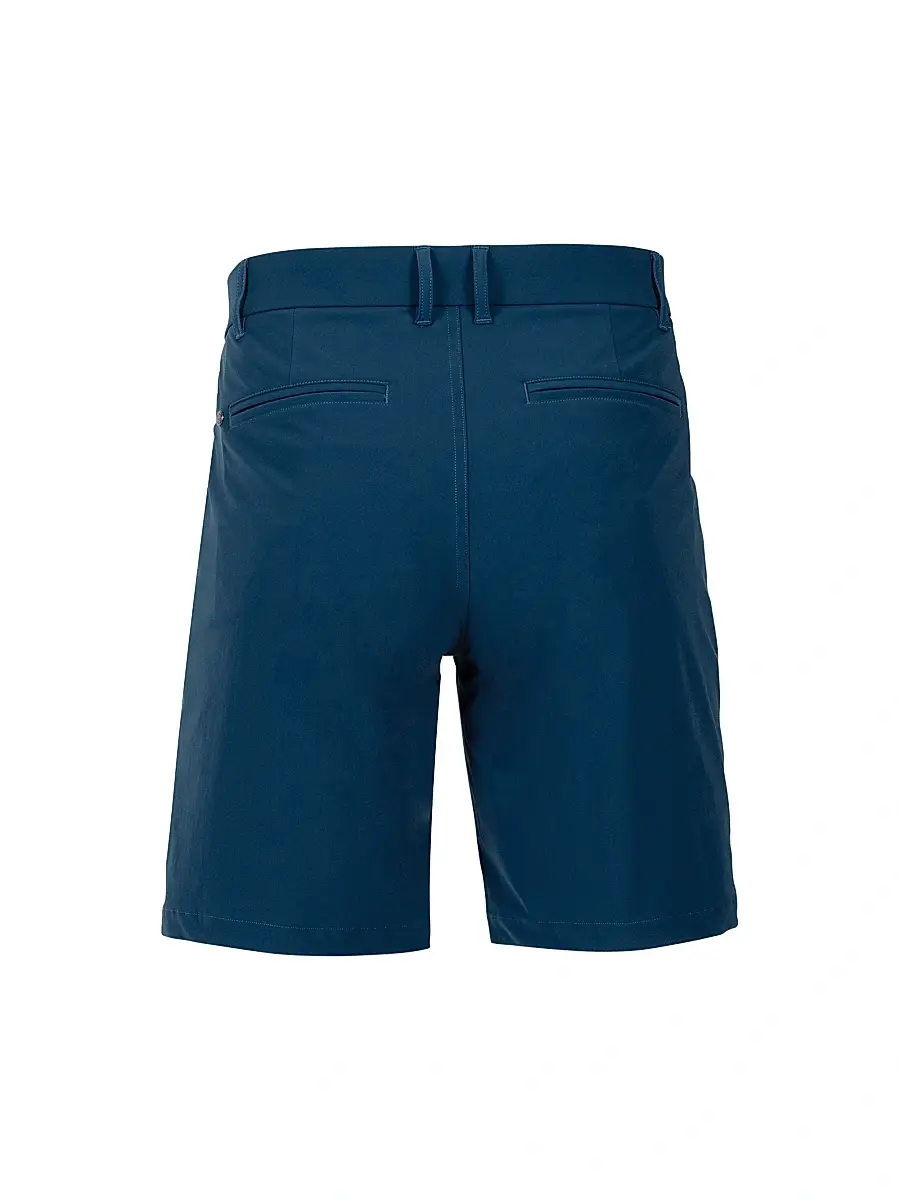 Greyson Men's Montauk 8'' Shorts | Thumbnail 3